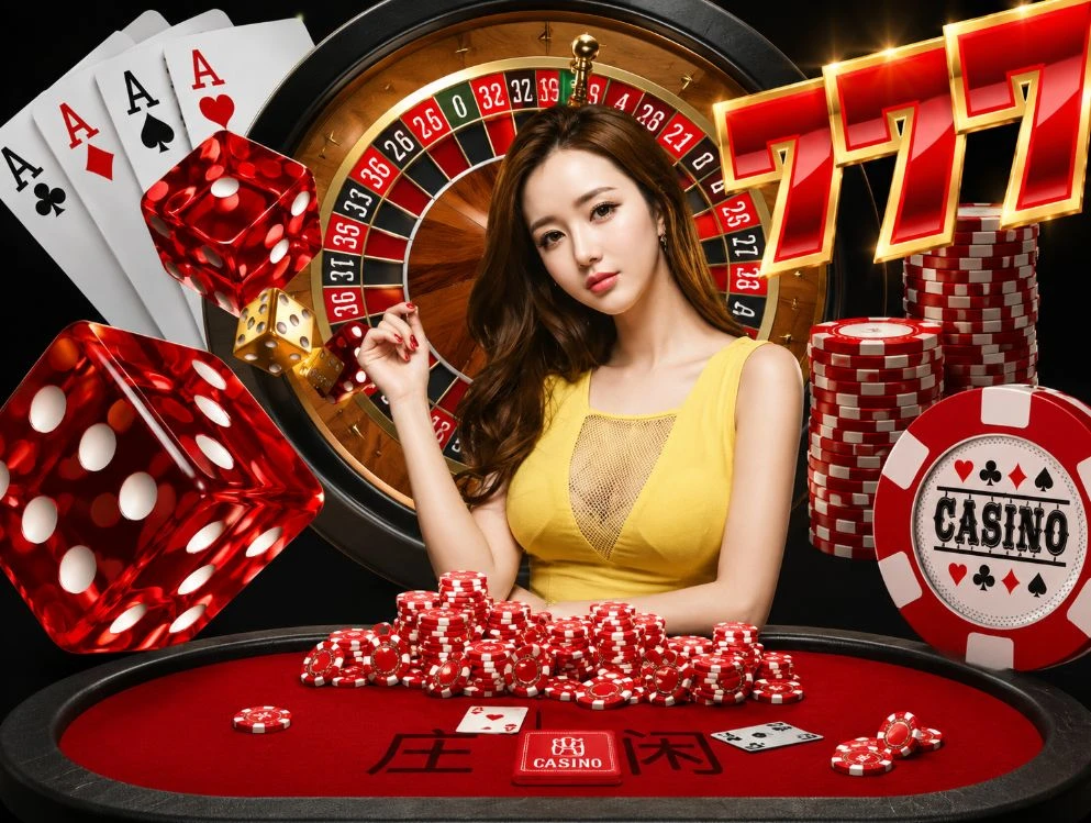 极速赛车怎么看走势图运动视觉